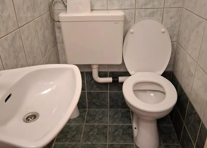 Goga Πανσιόν