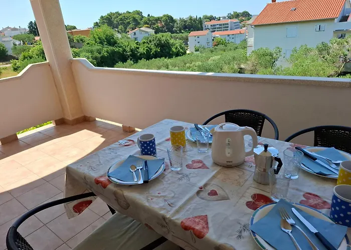 Pensiune Goga