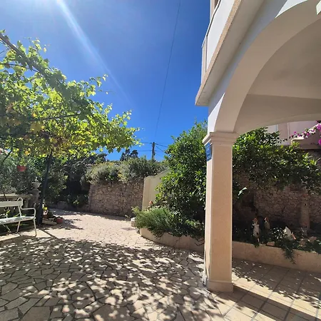 Goga Gostinjska kuća