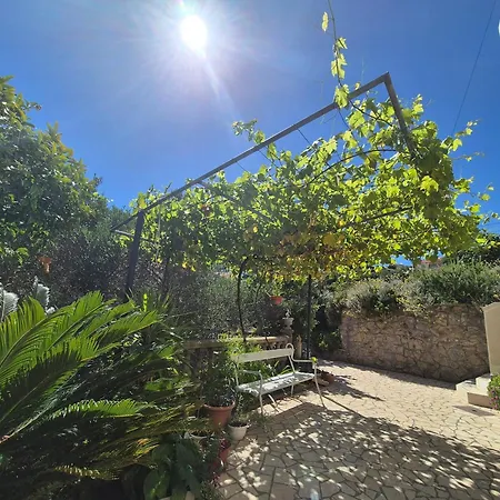 Goga Gostinjska kuća 3*