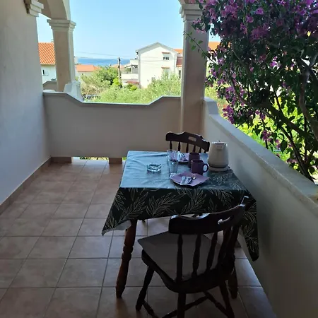 Goga Gostinjska kuća 3*