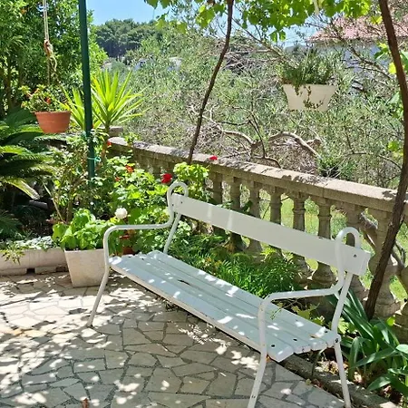 Gostinjska kuća Goga 3*