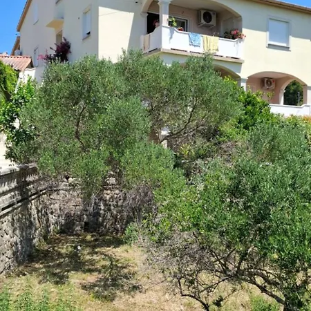 Gostinjska kuća Goga