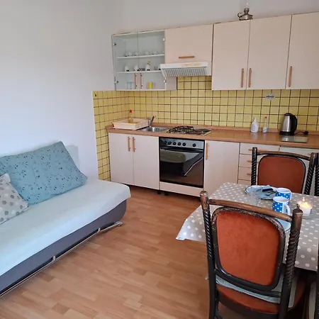 Gostinjska kuća Goga 3*